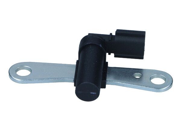 MAXGEAR Krumtapsføler 24-0370 Krumtapaksel sensor MAXGEAR TRAFIC 24-0370 billig