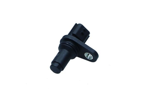MAXGEAR Krumtapsføler 24-0374 Krumtapaksel sensor MAXGEAR Nissan BLUEBIRD 24-0374