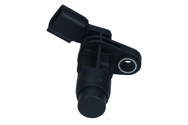 MAXGEAR Impulsu devējs, Kloķvārpsta 24-0377 MAXGEAR 24-0377 Impulsu devējs kloķvārpsta Renault Grand Scenic 4 orģinālās cena