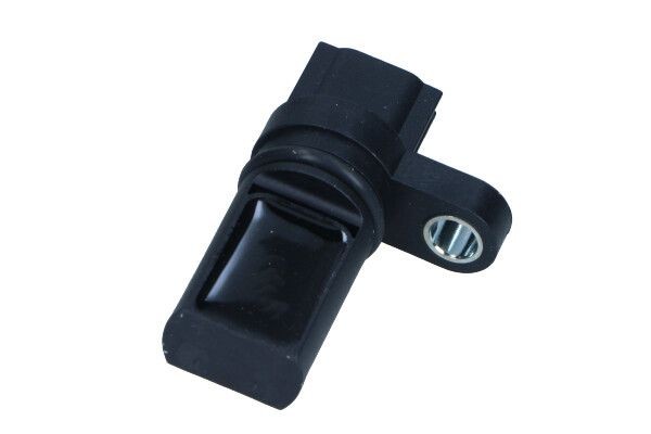 MAXGEAR Krumtapsføler 24-0378 24-0378 Krumtapaksel sensor PORSCHE PANAMERA MAXGEAR