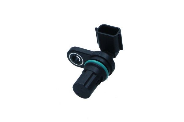 MAXGEAR Sensor, kamakselposisjon 24-0379 24-0379 MAXGEAR Sensor kamakselposisjon Mitsubishi billige