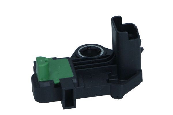 MAXGEAR Σηματοδ. παλμών, στροφ. άξονας 24-0380 Αισθητήρας στροφάλου MAXGEAR Toyota VERSO 24-0380