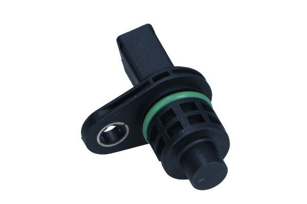 MAXGEAR Sensor, hastighet / turtall 25-0015 Turtallsensor automatgir MAXGEAR Kia SPORTAGE 25-0015