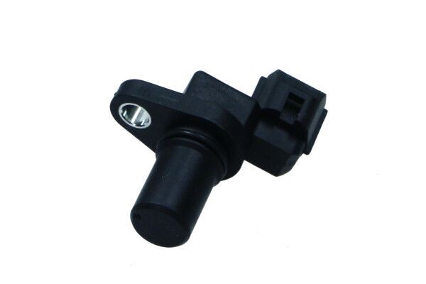 MAXGEAR Capteur, vitesse / régime 25-0016 MAXGEAR 25-0016 Capteur de vitesse Kia Rio UB à un prix avantageux
