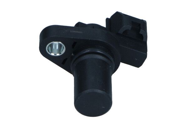 Sensore, Velocità / n° di giri MAXGEAR 25-0017 MAXGEAR 25-0017 Sensore contachilometri Hyundai i30 2018