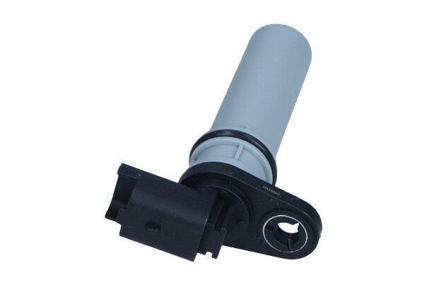 MAXGEAR Sensor, hastighet / turtall 25-0018 Turtallssensor girkasse MAXGEAR Kia SPORTAGE 25-0018