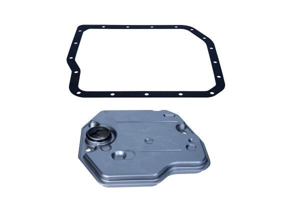 MAXGEAR Hidrofiltru komplekts, Automātiskā pārnesumkārba 26-1712 MAXGEAR 26-1712 Hidrofiltrs automātiskā pārnesumkārba Toyota Avensis Verso M2 cena