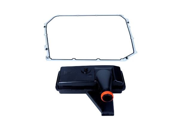 MAXGEAR Conjunto do filtro hidráulico, caixa velocidades automática 26-1714 Filtro de oleo de caixa automatica MAXGEAR Audi A4 26-1714