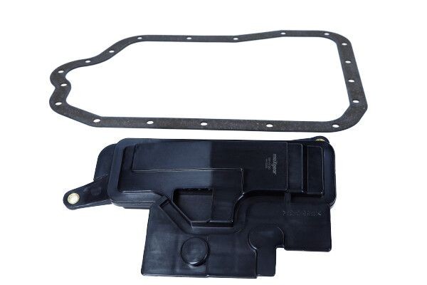 MAXGEAR Conjunto do filtro hidráulico, caixa velocidades automática 26-1720 Filtro de oleo de transmissão MAXGEAR HIACE 26-1720 baratos