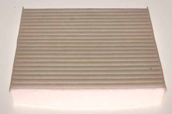 MAXGEAR Kupéfilter 26-2006 26-2006 MAXGEAR kupéluftfilter RENAULT KADJAR