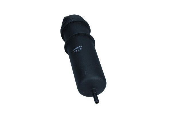 MAXGEAR Brandstoffilter 26-2244 26-2244 Brandstoffilters BMW 1-serie MAXGEAR