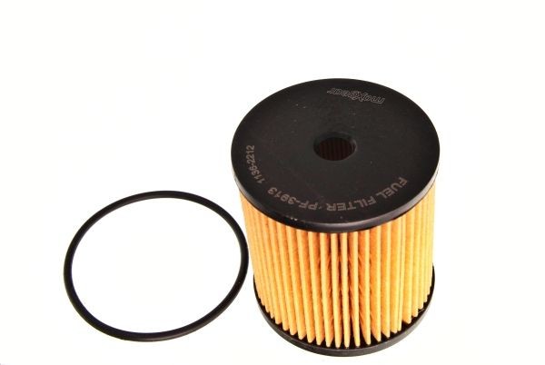 MAXGEAR Φίλτρο καυσίμου 26-2248 Φίλτρο καυσίμων MAXGEAR Subaru OUTBACK 26-2248