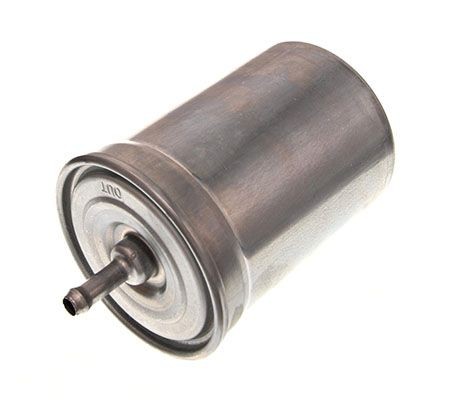 MAXGEAR Fuel filter 26-2251 MAXGEAR 26-2251 Mercedes W108 inline fuel filter replacement
