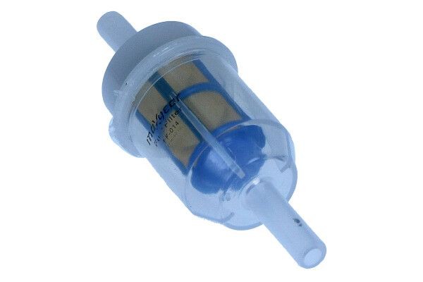MAXGEAR Filtro de combustível 26-2252 26-2252 Filtro de combustível MERCEDES-BENZ VANEO MAXGEAR