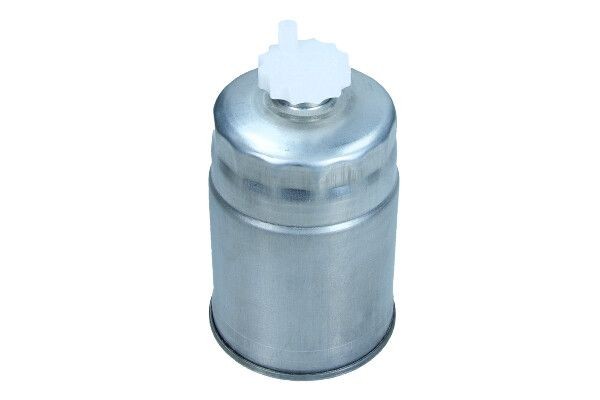 MAXGEAR Φίλτρο καυσίμου 26-2254 MAXGEAR 26-2254 Φίλτρο καυσίμου Dakota γνήσια τιμες
