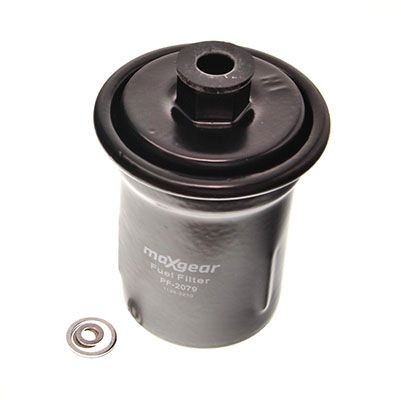 MAXGEAR Üzemanyagszűrő 26-2264 MAXGEAR 26-2264 Szűrők TOYOTA Crown Sedan (S130, S140, S150) 1996