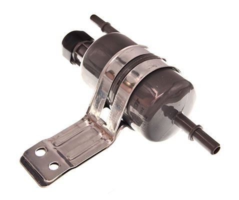 Φίλτρο καυσίμου MAXGEAR 26-2268 MAXGEAR 26-2268: Φίλτρο πετρελαίου Jeep GRAND CHEROKEE 2004