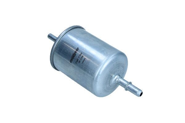 MAXGEAR Fuel filter 26-2269 Jeep CHEROKEE MAXGEAR fuel filter 262269