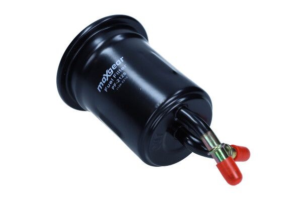 Palivový filter MAXGEAR 26-2271 MAXGEAR 26-2271: Palivový filter Kia SHUMA 2019