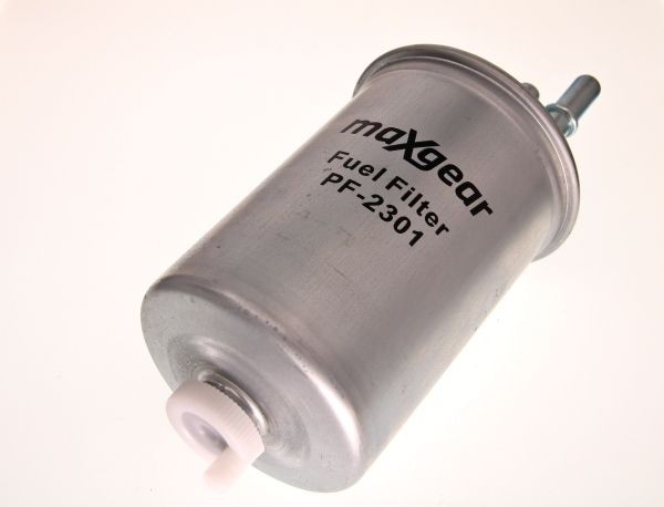 MAXGEAR Φίλτρο καυσίμου 26-2273 MAXGEAR 26-2273 Φίλτρο καυσίμου Range Rover L494 φθηνά