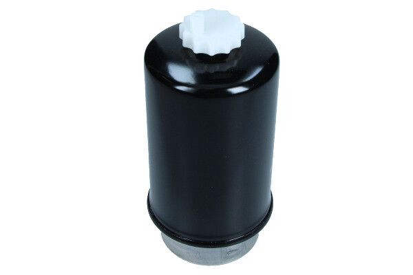 MAXGEAR Filtro de combustível 26-2274 Filtro de combustível MAXGEAR LEGACY 26-2274 baratos