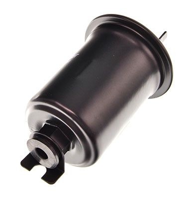 MAXGEAR Polttoainesuodatin 26-2289 26-2289 MAXGEAR Polttoainesuodatin (diesel ja bensa) SUBARU LEGACY