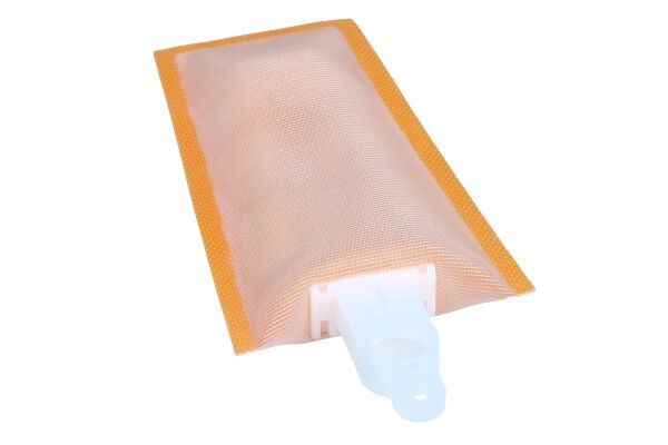 MAXGEAR Filter, brandstofmanagement 26-2290 MAXGEAR 26-2290 Filter, brandstofmanagment Suzuki Swift 2 aan een voordelige prijs