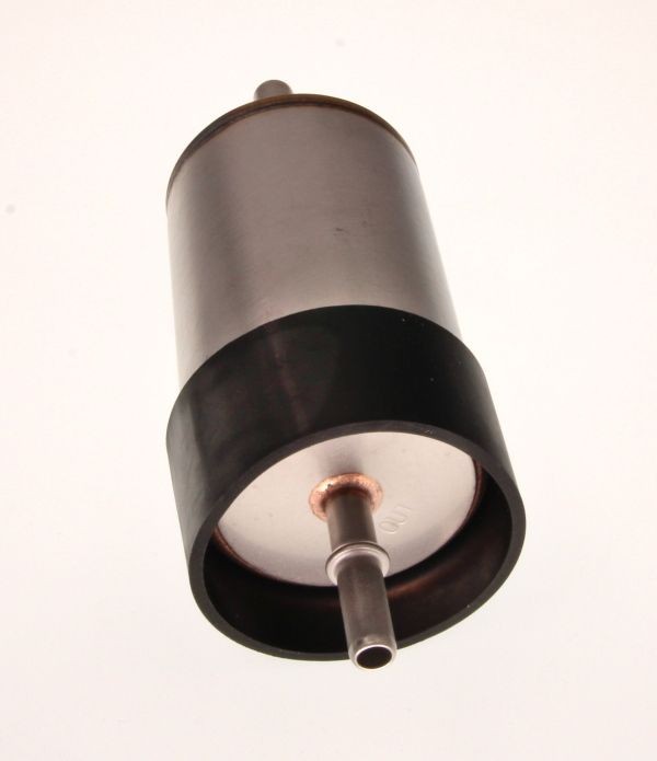 MAXGEAR Drivstoffilter 26-2291 MAXGEAR 26-2291 Drivstoffilter Volvo V90 2 billige