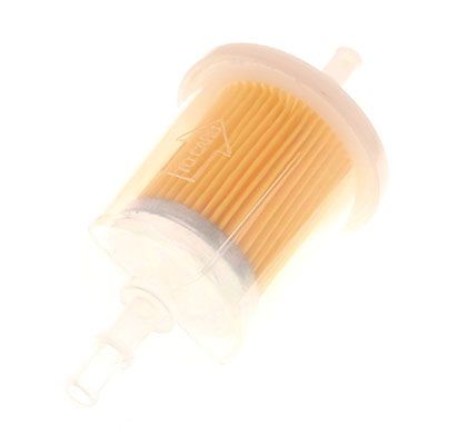 MAXGEAR Drivstoffilter 26-2295 26-2295 Drivstoffilter SUBARU OUTBACK MAXGEAR