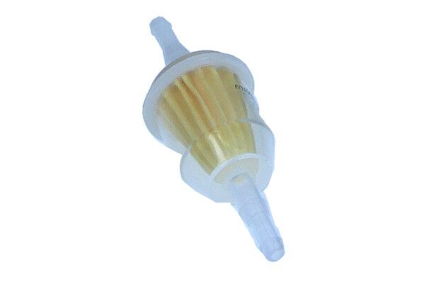 MAXGEAR Brændstof-filter 26-2296 26-2296 Brændstoffilter BMW 5-serie MAXGEAR
