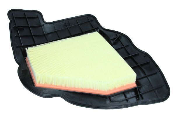 MAXGEAR Gaisa filtrs 26-2545 MAXGEAR 26-2545 Gaisa filtrs