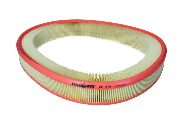 MAXGEAR Filtro aria 26-2763 MAXGEAR 26-2763 Filtro aria Mercedes W123 prezzo