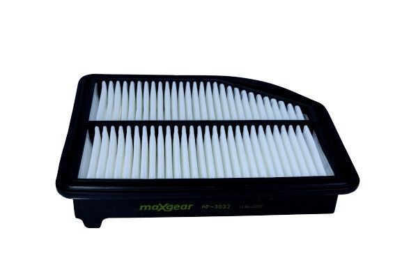 MAXGEAR Φίλτρο αέρα 26-2780 26-2780 Φίλτρο αέρα MAXGEAR HONDA CR-V