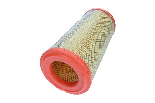 Luftfilter MAXGEAR 26-2785 MAXGEAR 26-2785: Motorluftfilter Iveco Daily 2015