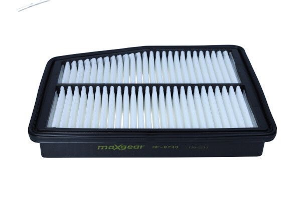 MAXGEAR Vzduchový filter 26-2789 MAXGEAR 26-2789 Vzduchový filter Kia Optima Sportswagon cena
