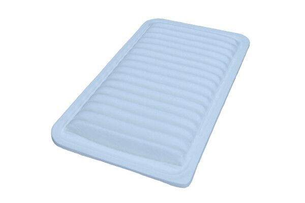 MAXGEAR Luftfilter 26-2793 MAXGEAR 26-2793 Luftfilter Mazda MX 5 nc original