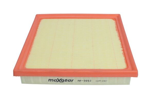 MAXGEAR Õhufilter 26-2800 MAXGEAR 26-2800 Õhufilter Forester V (SK) originaal hind