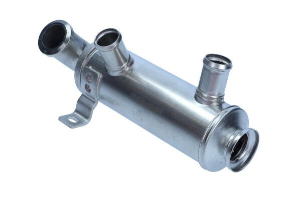 MAXGEAR EGR køler 27-0786 27-0786 MAXGEAR Agr køler Chevrolet billig