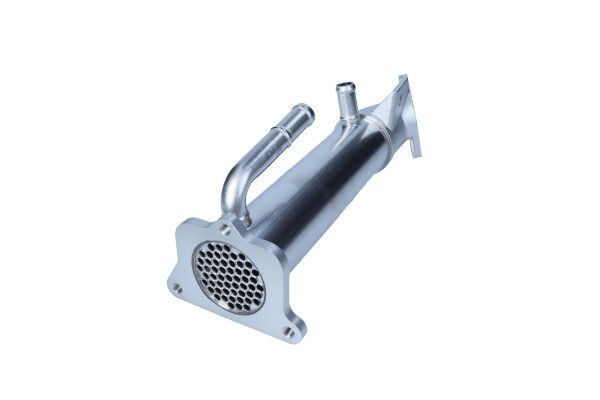 MAXGEAR EGR-kjøler 27-0787 27-0787 Agr kjøler MAXGEAR FIAT SEDICI