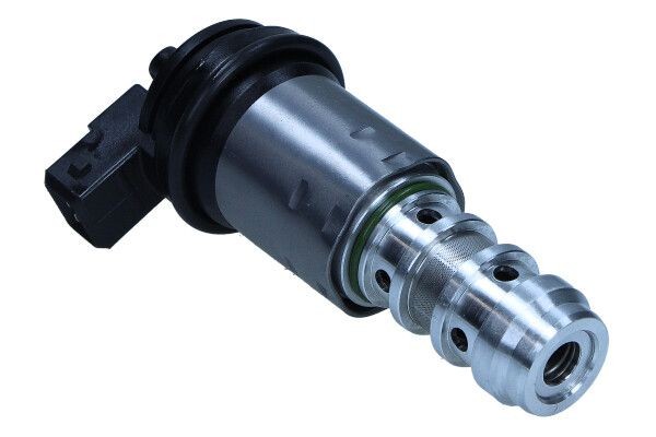 MAXGEAR Camshaft adjustment valve 27-1423 SUZUKI ALTO MAXGEAR camshaft adjustment valve 271423