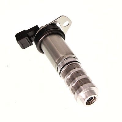 MAXGEAR VVT-ventil 27-1424 27-1424 MAXGEAR vvt-ventil Peugeot 206