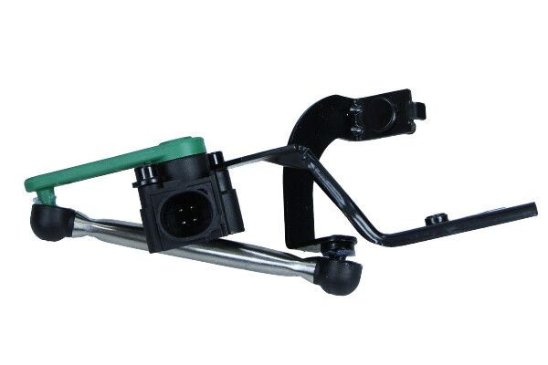 MAXGEAR Sensor, Xenonlicht (lichtstraalregeling) 27-1993 27-1993 Xenonlicht NISSAN 350 Z MAXGEAR
