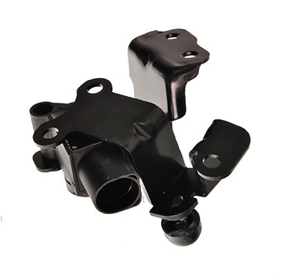 MAXGEAR Xenon ljushöjdsreglering givare 27-1995 MAXGEAR 27-1995 Strålkastare motor VW Sharan 7n original