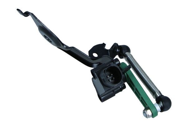 MAXGEAR Sensori, Xenonvalo (ajovalokorkeuden säätö) 27-1996 27-1996 MAXGEAR Sensori, xenonvalo (ajovalokorkeuden säätö) Porsche 911 hinta