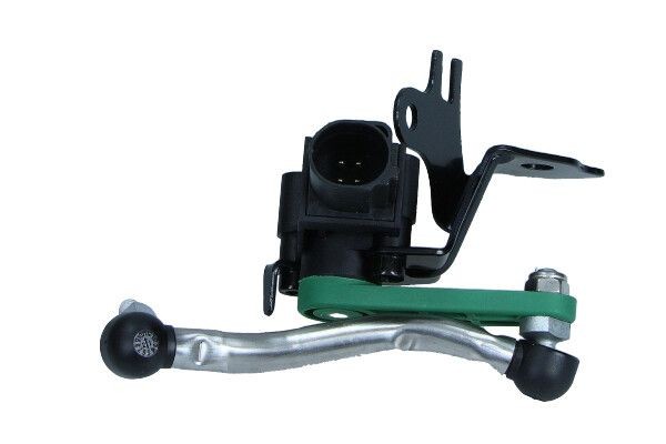 MAXGEAR Sensor, Xenonlicht (Leuchtweiteregulierung) 27-1997 Sensor, Xenonlicht (Leuchtweiteregulierung) MAXGEAR 944 27-1997 günstig