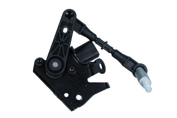 MAXGEAR Sensore, Luce Xenon (Correzione assetto fari) 27-1999 27-1999 Luce allo xeno MAXGEAR NISSAN QASHQAI costo