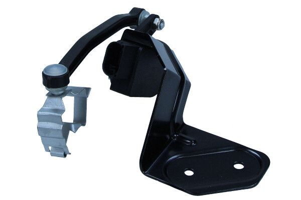 MAXGEAR Sensor, Xenonlicht (lichtstraalregeling) 27-2003 Xenonlicht MAXGEAR OPEL 27-2003