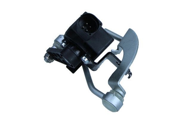 MAXGEAR Sensor, Xenonlicht (lichtstraalregeling) 27-2004 Xenonlicht MAXGEAR 350 Z 27-2004 goedkoop