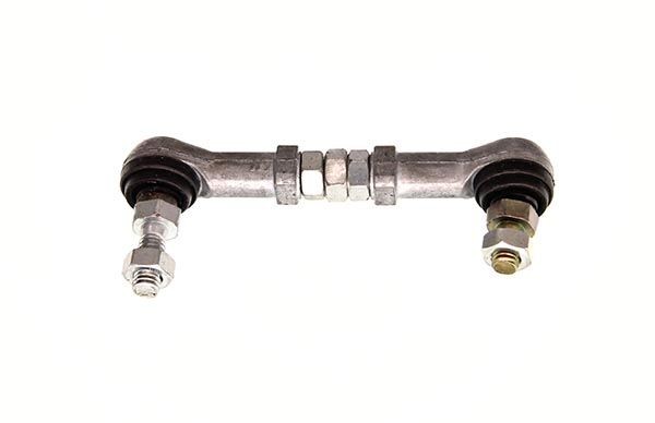 MAXGEAR Paigutus, stabilisaator 27-2005 MAXGEAR 27-2005 Paigutus, stabilisaator SUBARU Impreza I Sedaan (GC) 2.0 WRX AWD 241 hj 1993