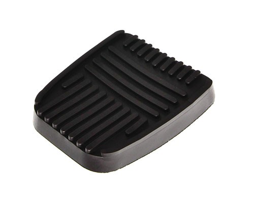 MAXGEAR Λάστιχο πεντάλ, συμπλέκτης 27-2040 27-2040 Λάστιχο πεντάλ CITROËN BX MAXGEAR